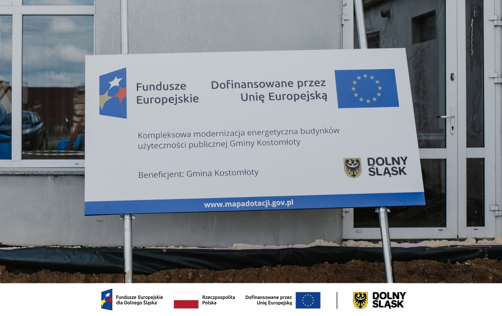 świetlica Piotrowice